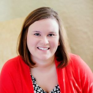 Meet your Posher, Molly